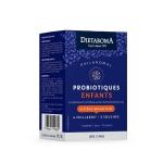Dietaroma Philaromal Probiotiques Enfants